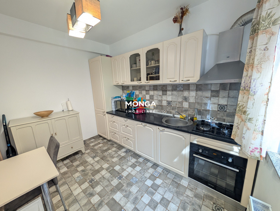 Duplex 4 camere 100mp | 0 comision | Tunari | mobilat utilat | 150mp teren