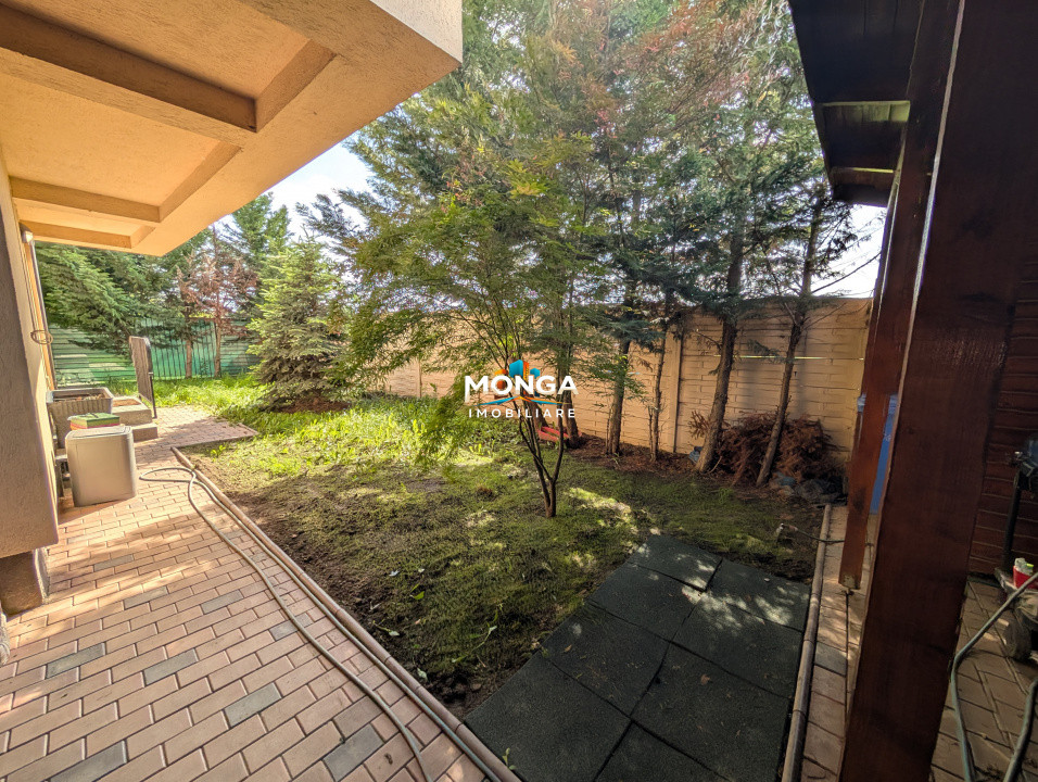 Duplex 4 camere 100mp | 0 comision | Tunari | mobilat utilat | 150mp teren