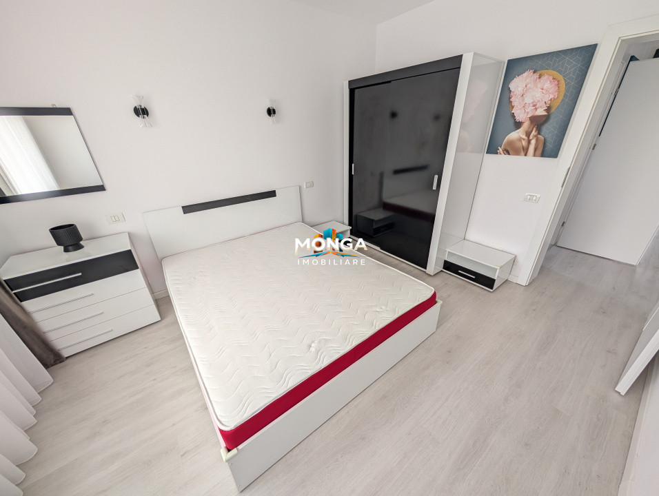 Casa 5 camere 123mp | 0 comision | Otopeni Ana Aslan | mobilat utilat