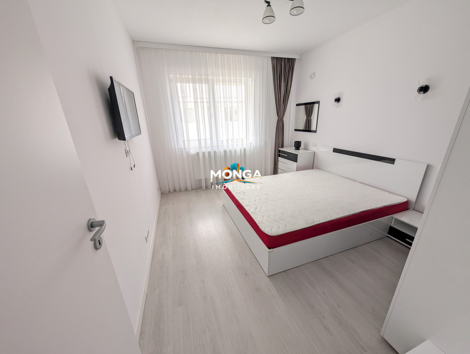 Casa 5 camere 123mp | 0 comision | Otopeni Ana Aslan | mobilat utilat