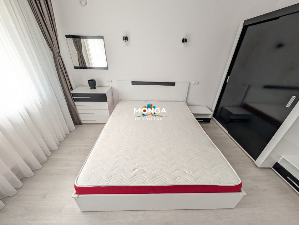 Casa 5 camere 123mp | 0 comision | Otopeni Ana Aslan | mobilat utilat