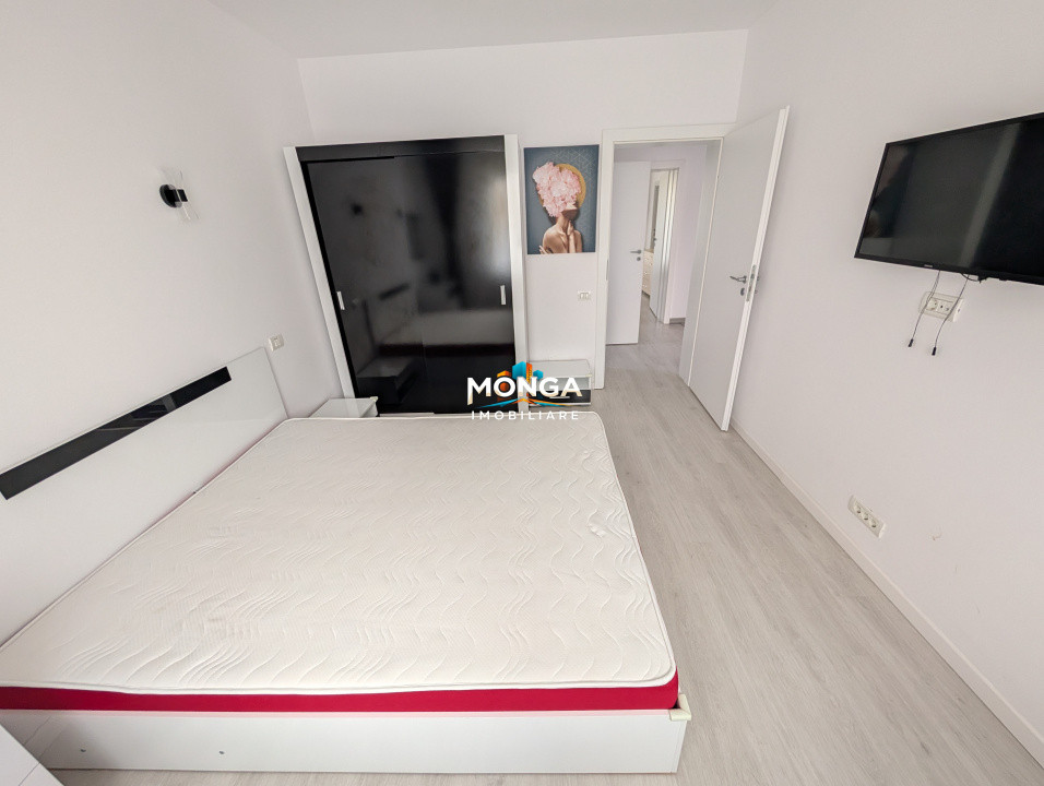 Casa 5 camere 123mp | 0 comision | Otopeni Ana Aslan | mobilat utilat