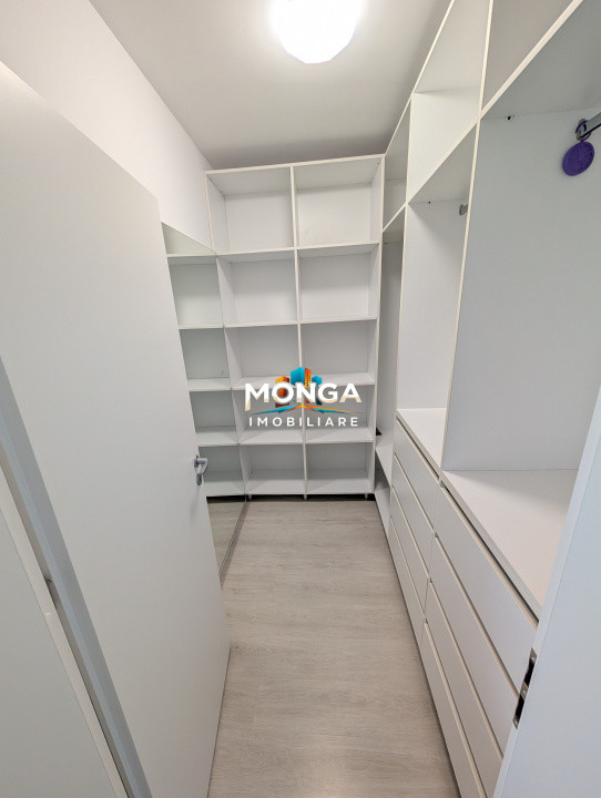 Casa 5 camere 123mp | 0 comision | Otopeni Ana Aslan | mobilat utilat