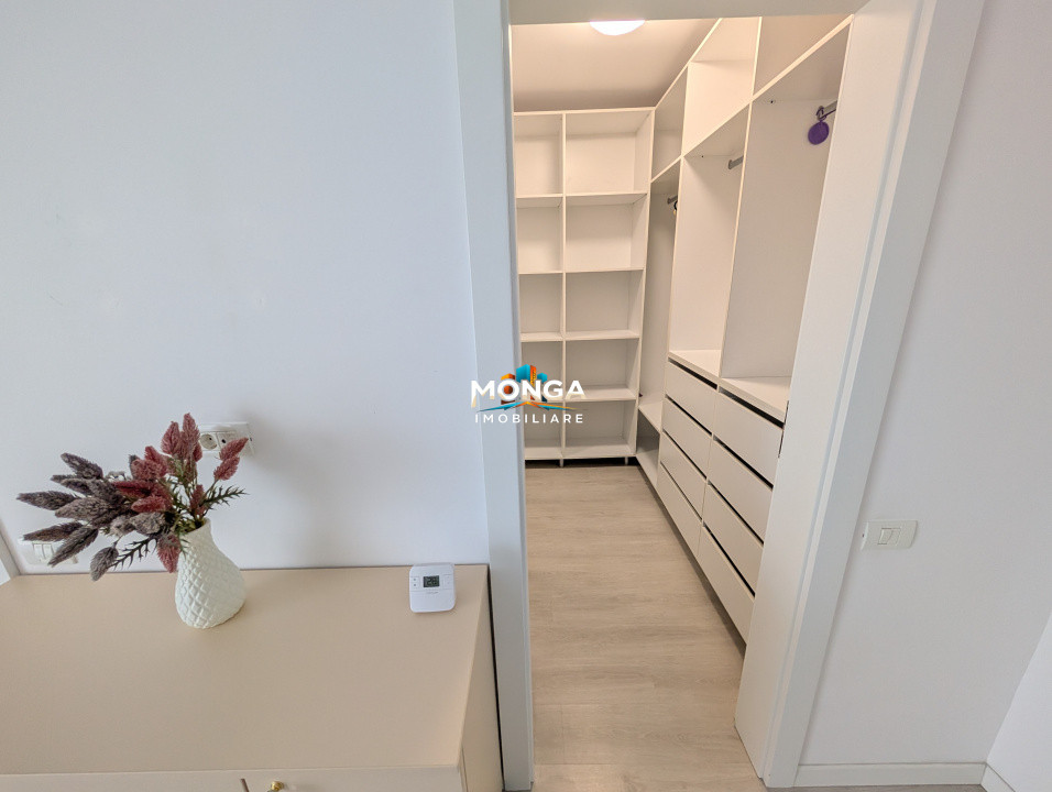 Casa 5 camere 123mp | 0 comision | Otopeni Ana Aslan | mobilat utilat