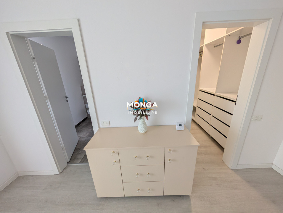 Casa 5 camere 123mp | 0 comision | Otopeni Ana Aslan | mobilat utilat