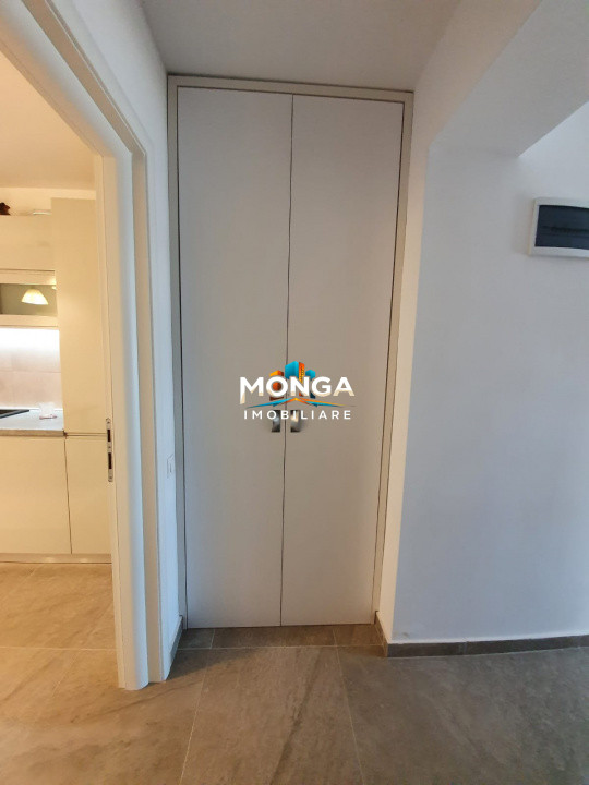 Apartament 2 camere 56mp | 0 Comision | Otopeni Ion Creanga | Mobilat | Parcare