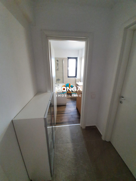 Apartament 2 camere 56mp | 0 Comision | Otopeni Ion Creanga | Mobilat | Parcare