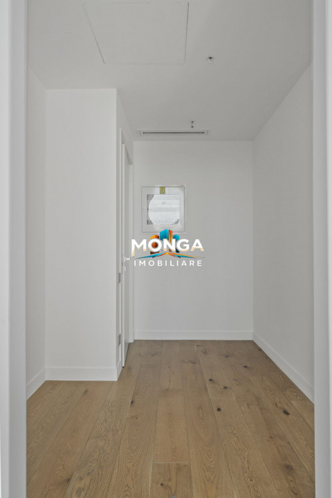 Casa 4 camere + mansarda 126mp | Insiruita  | 0 comision | Tunari Amber Forest