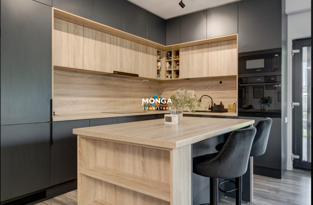 Casa 5 camere 160mp | 0 comision | Corbeanca Socului | 450mp teren