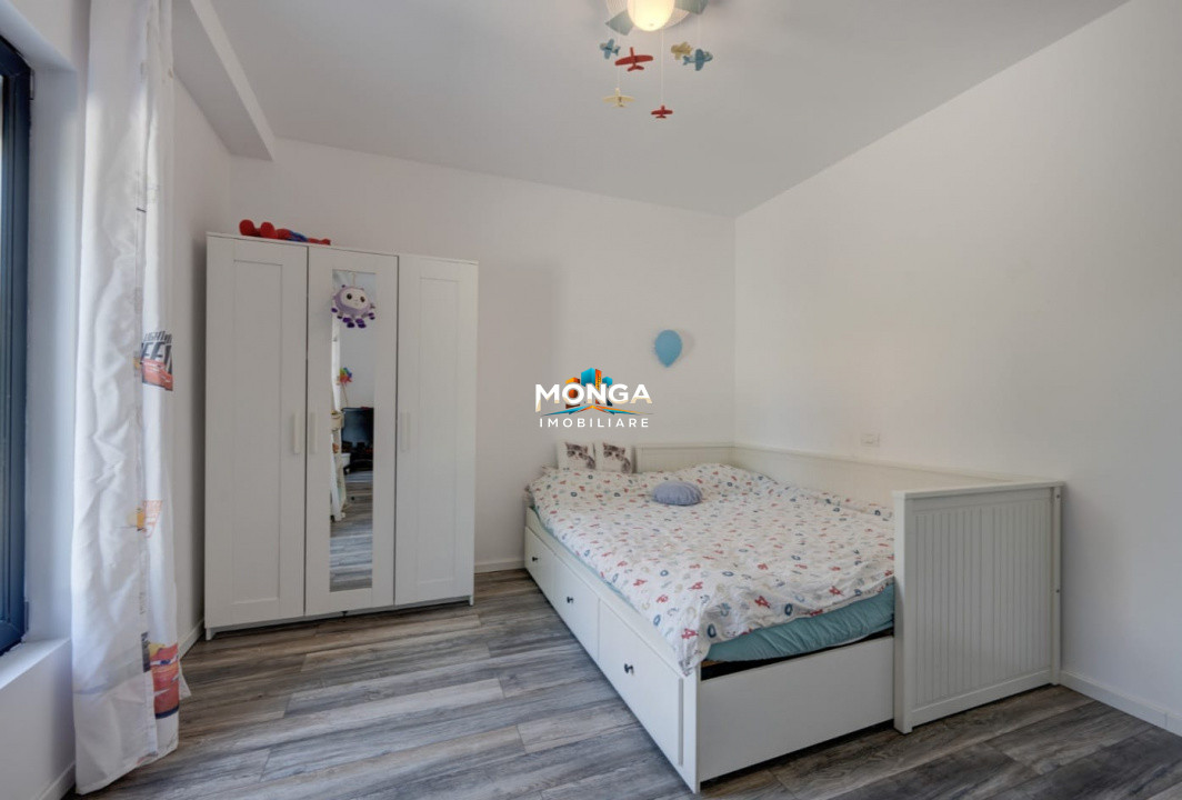 Casa 5 camere 160mp | 0 comision | Corbeanca Socului | 450mp teren