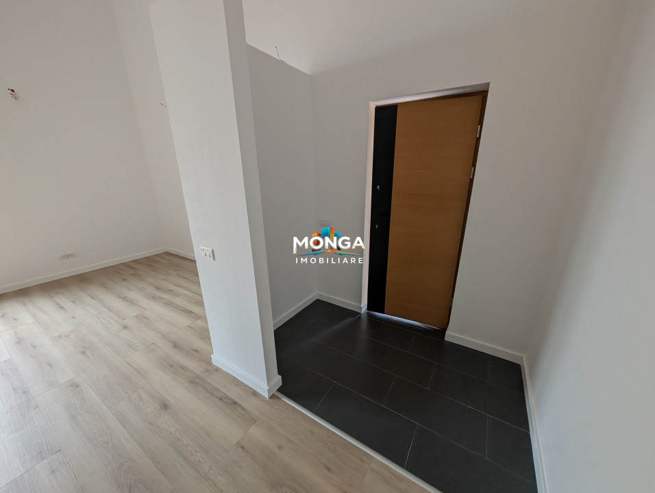 Casa 3 camere 110mp | 0 comision | Pipera | 220mp teren