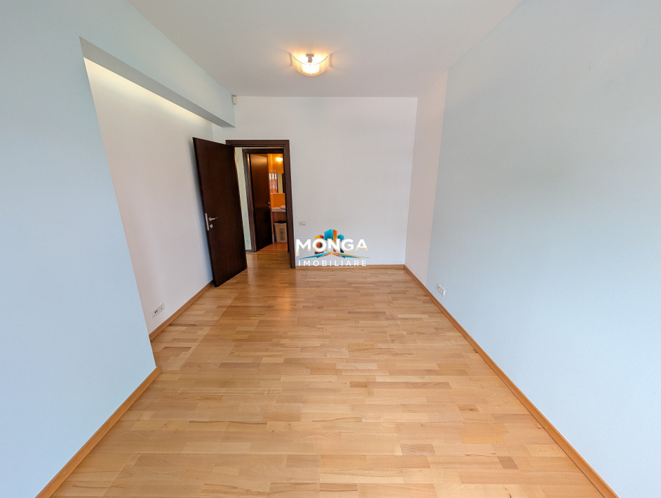 Apartament 3 camere 110 mp | 0 comision | Aviatiei - Biharia