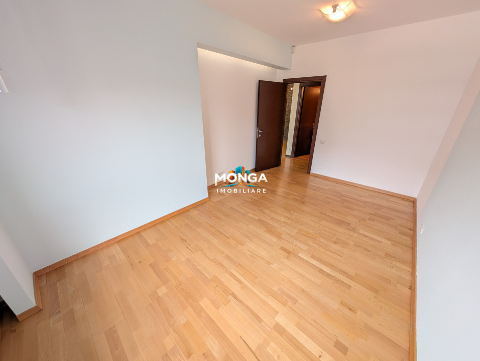 Apartament 3 camere 110 mp | 0 comision | Aviatiei - Biharia