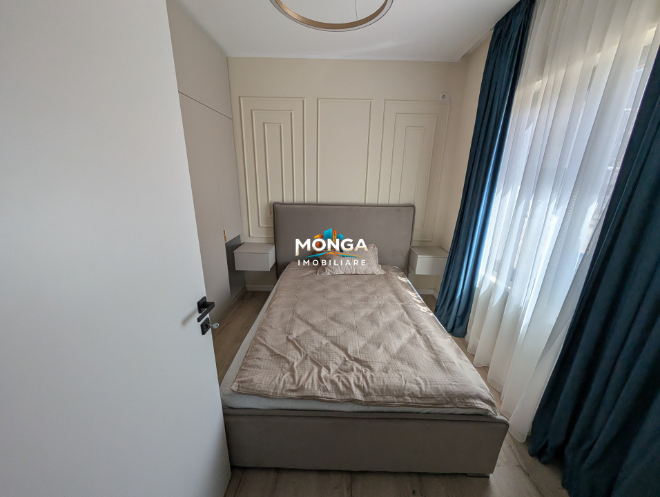 Casa 5 camere 155mp | Tunari | 0 comision| finisat premium