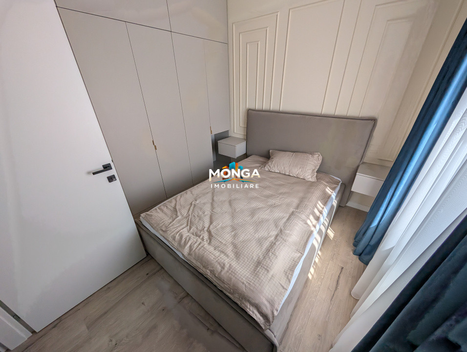 Casa 5 camere 155mp | Tunari | 0 comision| finisat premium