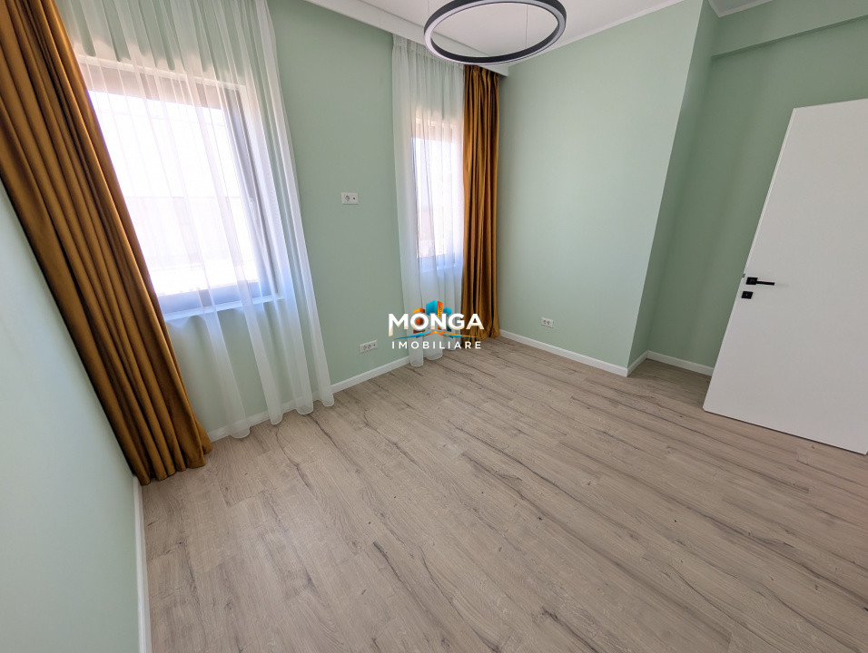 Casa 5 camere 155mp | Tunari | 0 comision| finisat premium