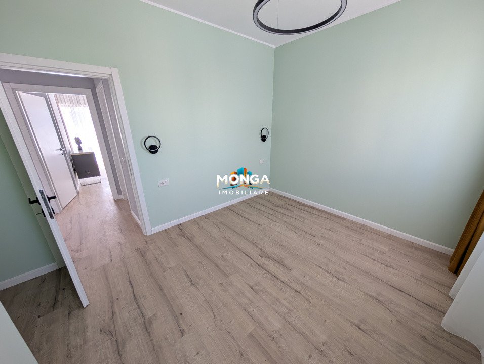 Casa 5 camere 155mp | Tunari | 0 comision| finisat premium