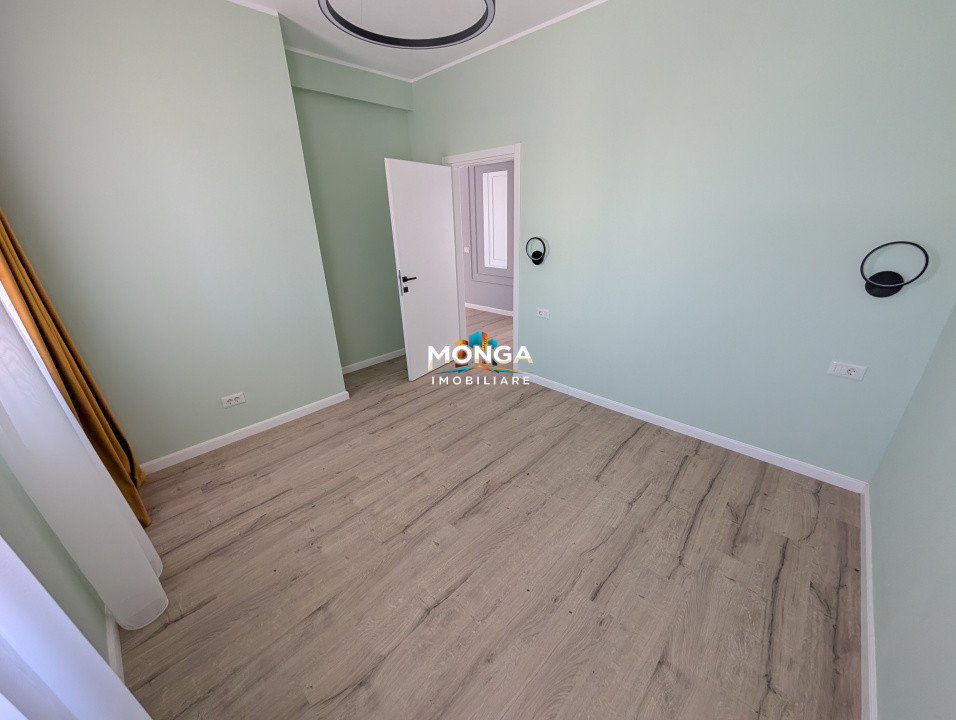 Casa 5 camere 155mp | Tunari | 0 comision| finisat premium