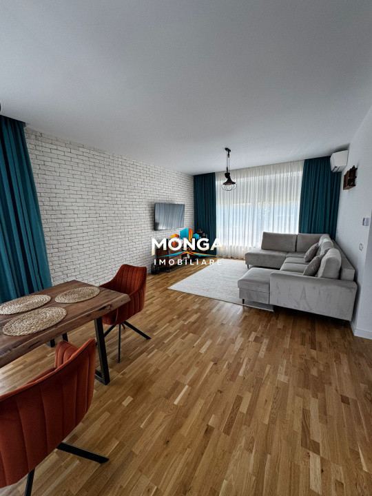 Casa 5 camere 150mp | 0 comision | Corbeanca Ogorului | Mobilat Utilat