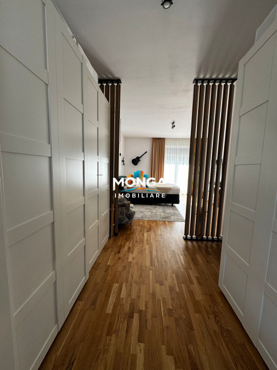 Casa 5 camere 150mp | 0 comision | Corbeanca Ogorului | Mobilat Utilat