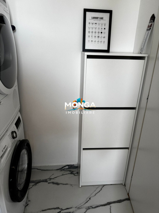 Casa 5 camere 150mp | 0 comision | Corbeanca Ogorului | Mobilat Utilat