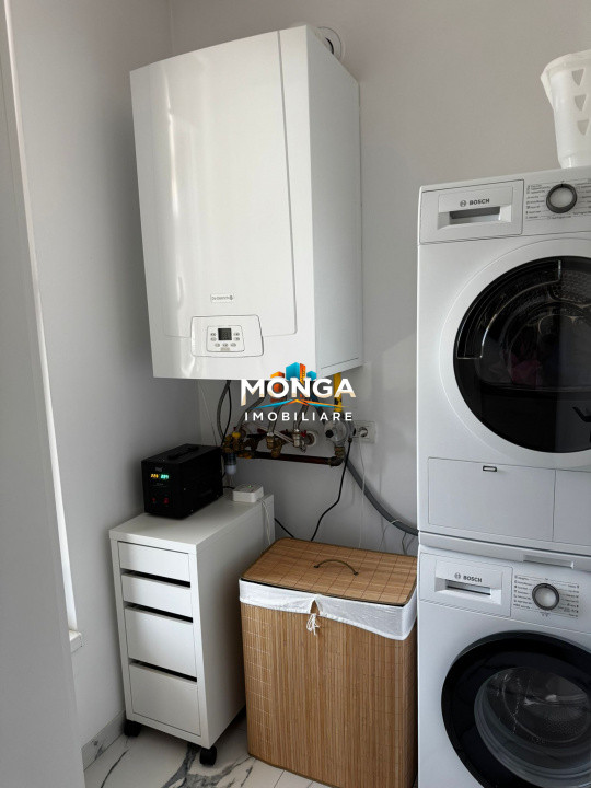 Casa 5 camere 150mp | 0 comision | Corbeanca Ogorului | Mobilat Utilat