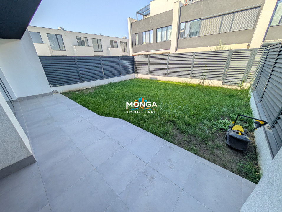 Casa 180mp Iancu Nicolae | 0 comision | TVA inclus | Finisaje Premium