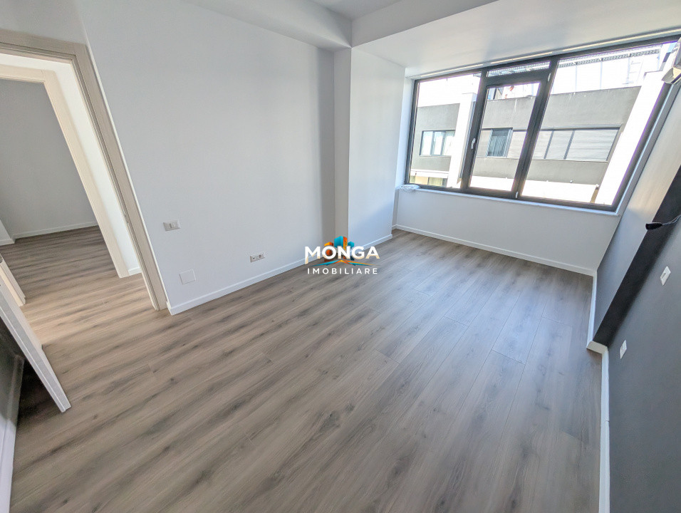 Casa 180mp Iancu Nicolae | 0 comision | TVA inclus | Finisaje Premium