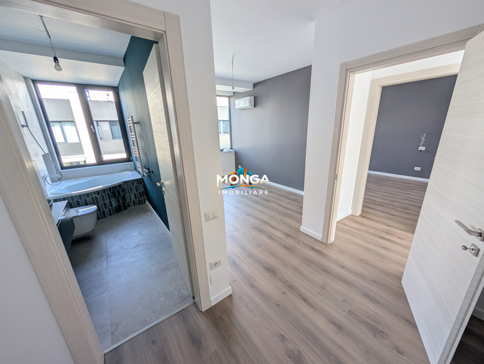 Casa 180mp Iancu Nicolae | 0 comision | TVA inclus | Finisaje Premium