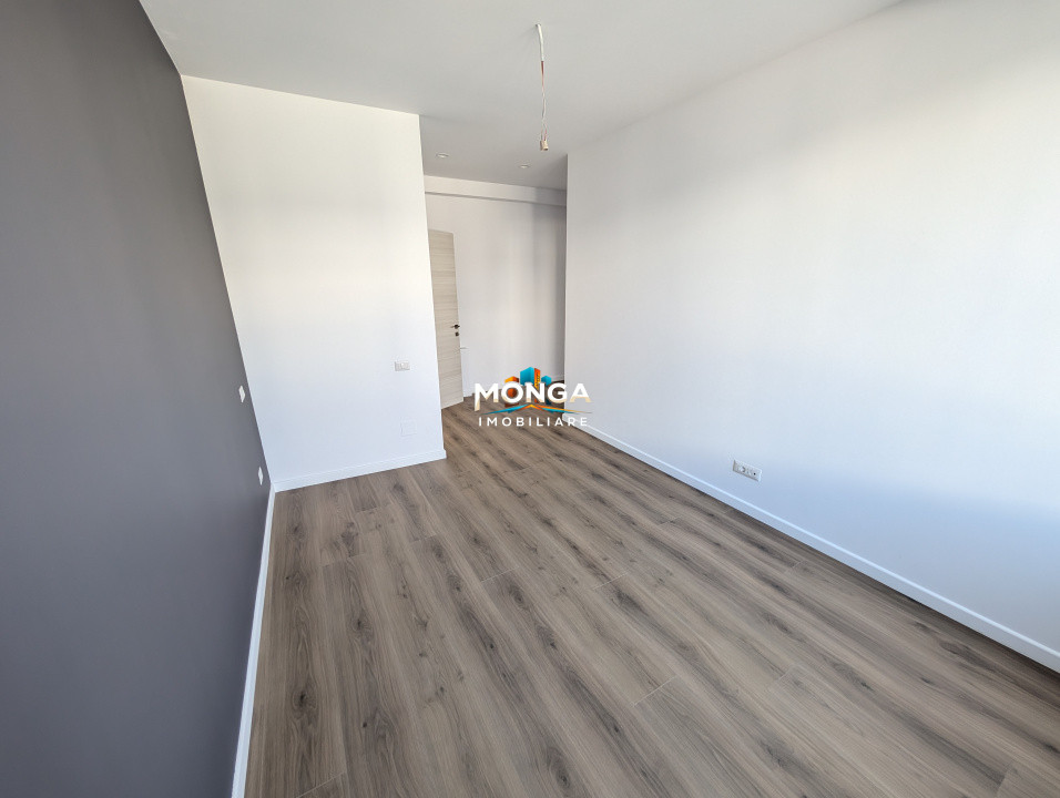 Casa 180mp Iancu Nicolae | 0 comision | TVA inclus | Finisaje Premium