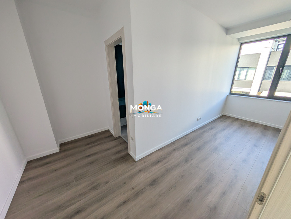 Casa 180mp Iancu Nicolae | 0 comision | TVA inclus | Finisaje Premium