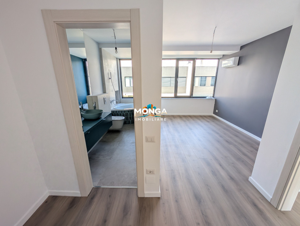 Casa 180mp Iancu Nicolae | 0 comision | TVA inclus | Finisaje Premium