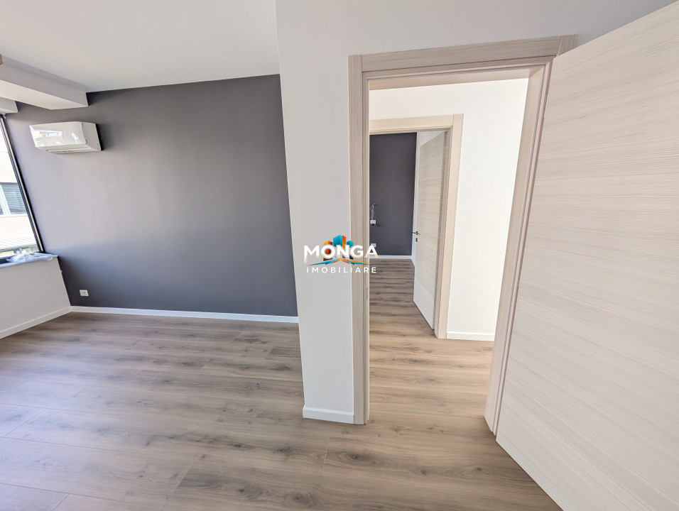 Casa 180mp Iancu Nicolae | 0 comision | TVA inclus | Finisaje Premium