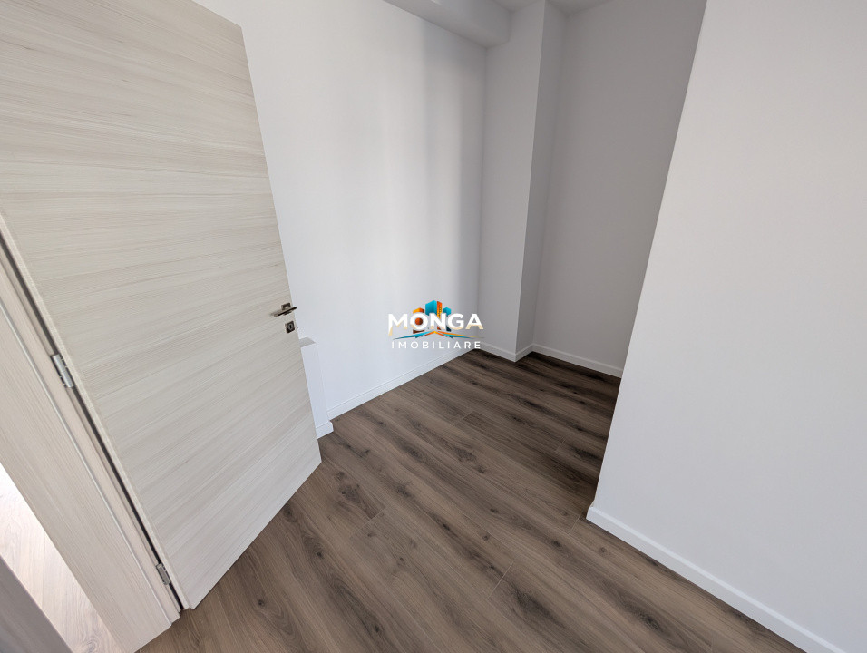 Casa 180mp Iancu Nicolae | 0 comision | TVA inclus | Finisaje Premium