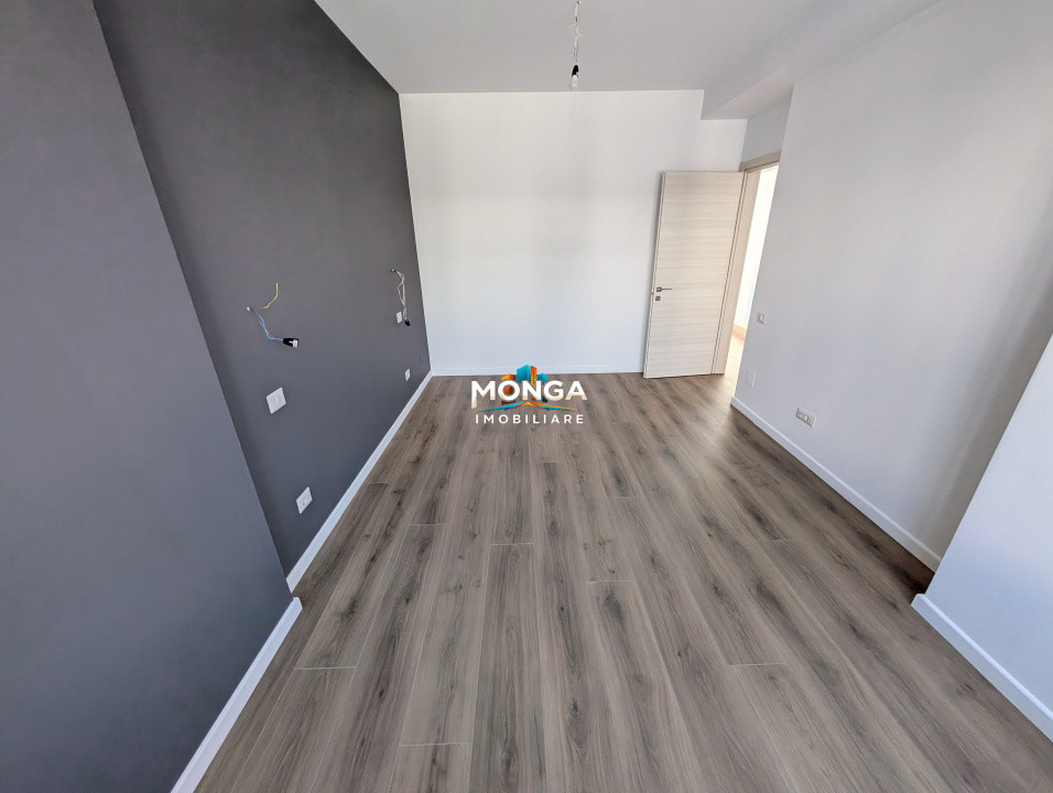Casa 180mp Iancu Nicolae | 0 comision | TVA inclus | Finisaje Premium