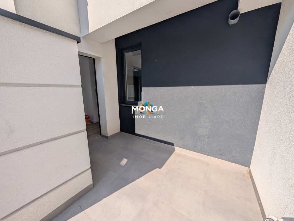 Casa 180mp Iancu Nicolae | 0 comision | TVA inclus | Finisaje Premium