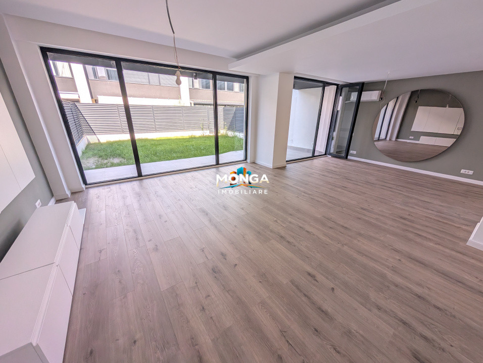 Casa 180mp Iancu Nicolae | 0 comision | TVA inclus | Finisaje Premium