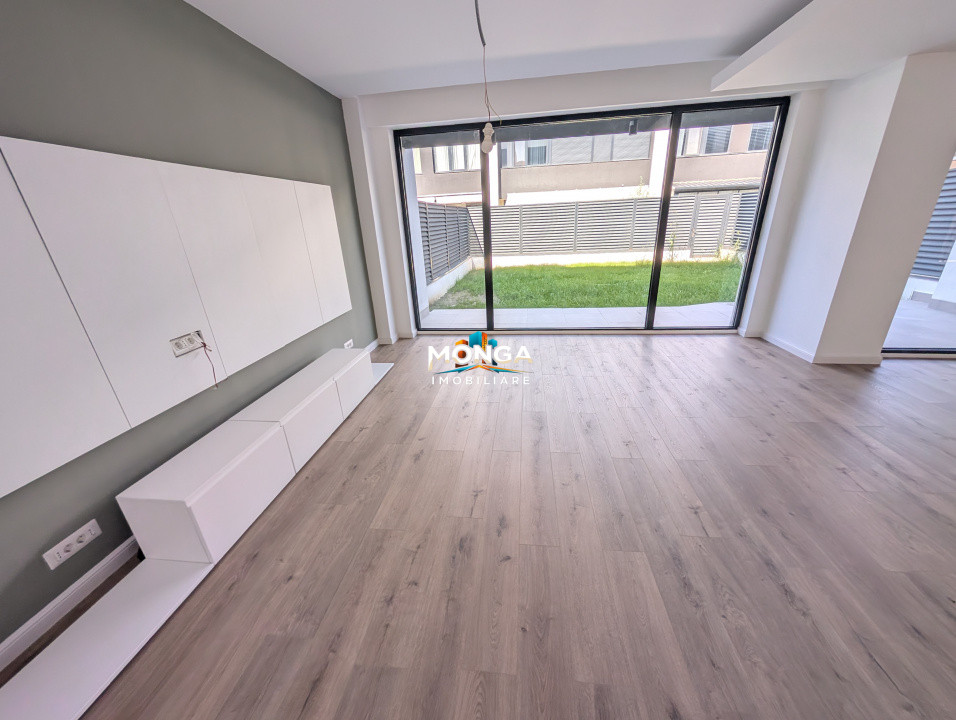 Casa 180mp Iancu Nicolae | 0 comision | TVA inclus | Finisaje Premium