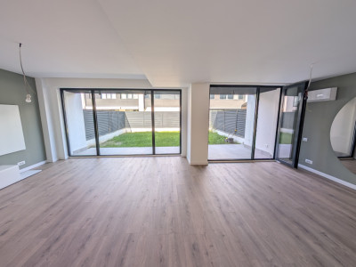 Casa 180mp Iancu Nicolae | 0 comision | TVA inclus | Finisaje Premium