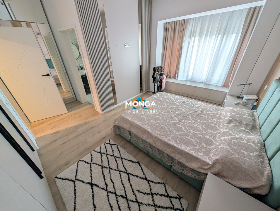 Casa 4 camere 133mp | 0 comision | Tunari | 300mp teren | unita la calcan