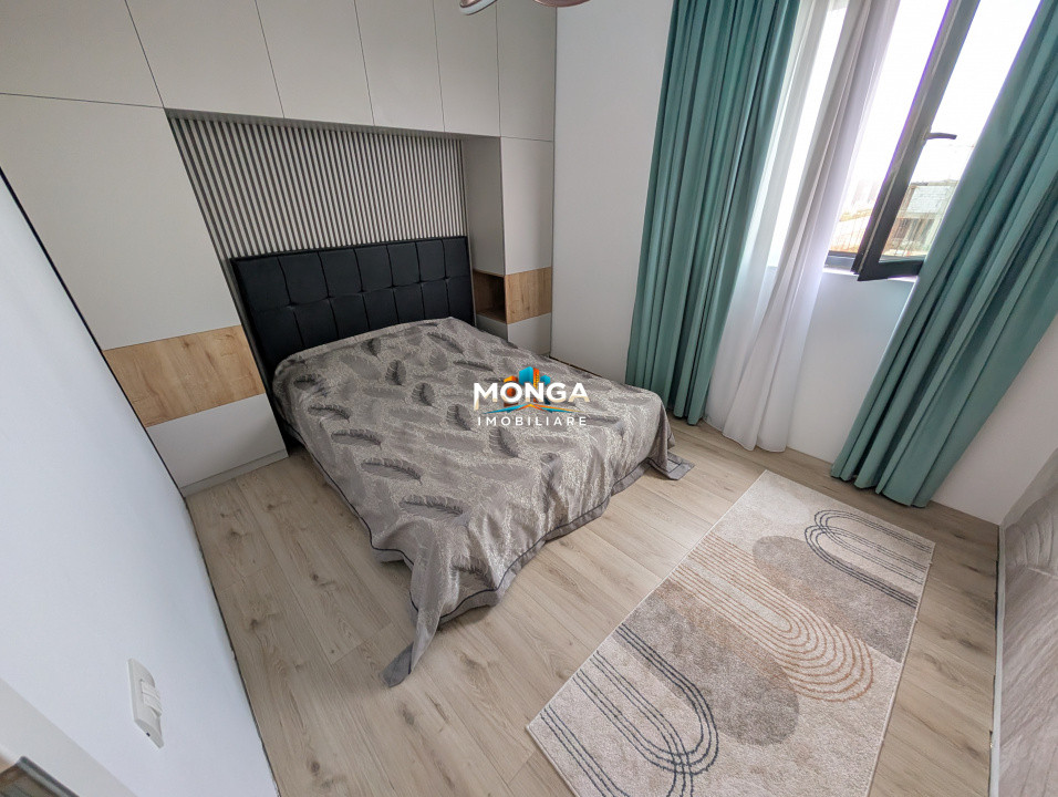 Casa 4 camere 133mp | 0 comision | Tunari | 300mp teren | unita la calcan