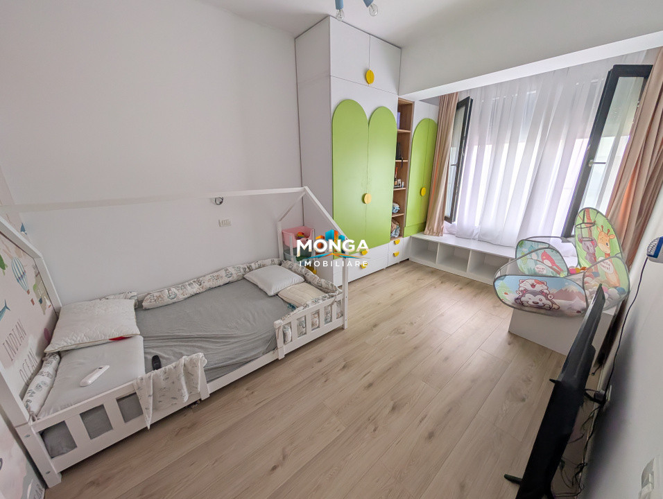 Casa 4 camere 133mp | 0 comision | Tunari | 300mp teren | unita la calcan