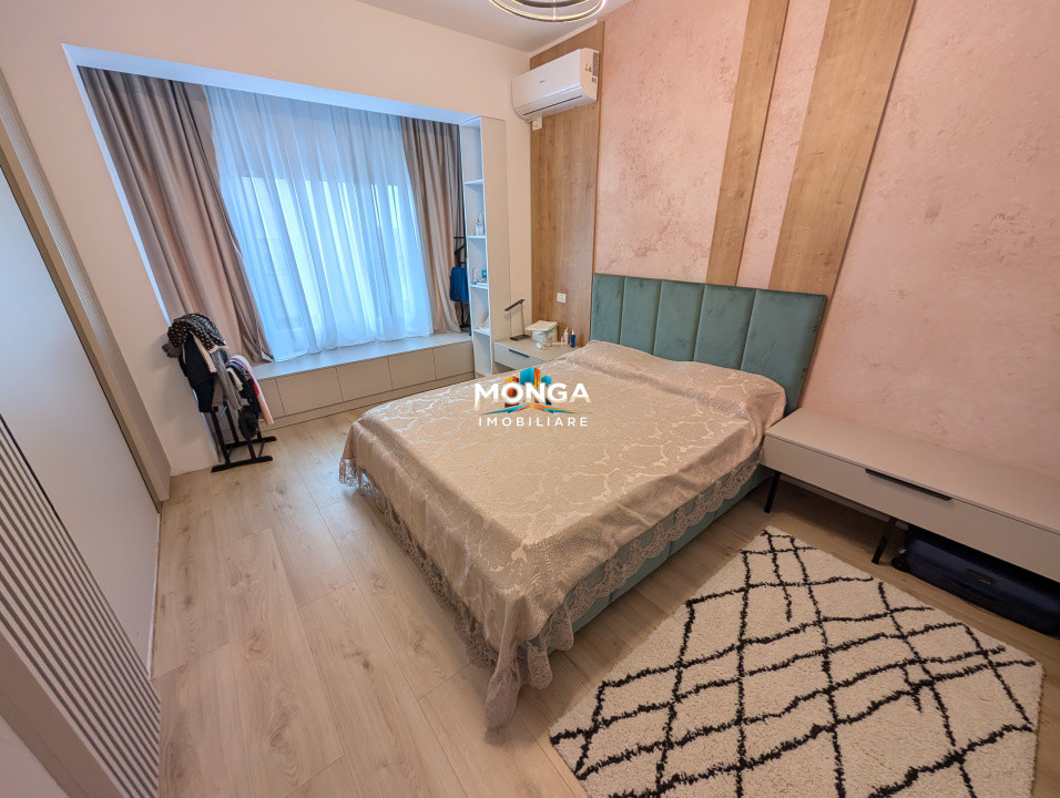 Casa 4 camere 133mp | 0 comision | Tunari | 300mp teren | unita la calcan