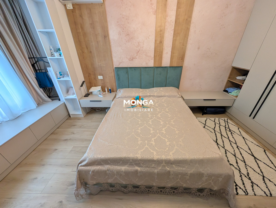 Casa 4 camere 133mp | 0 comision | Tunari | 300mp teren | unita la calcan