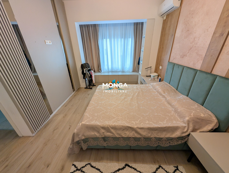 Casa 4 camere 133mp | 0 comision | Tunari | 300mp teren | unita la calcan