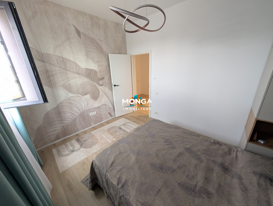 Casa 4 camere 133mp | 0 comision | Tunari | 300mp teren | unita la calcan