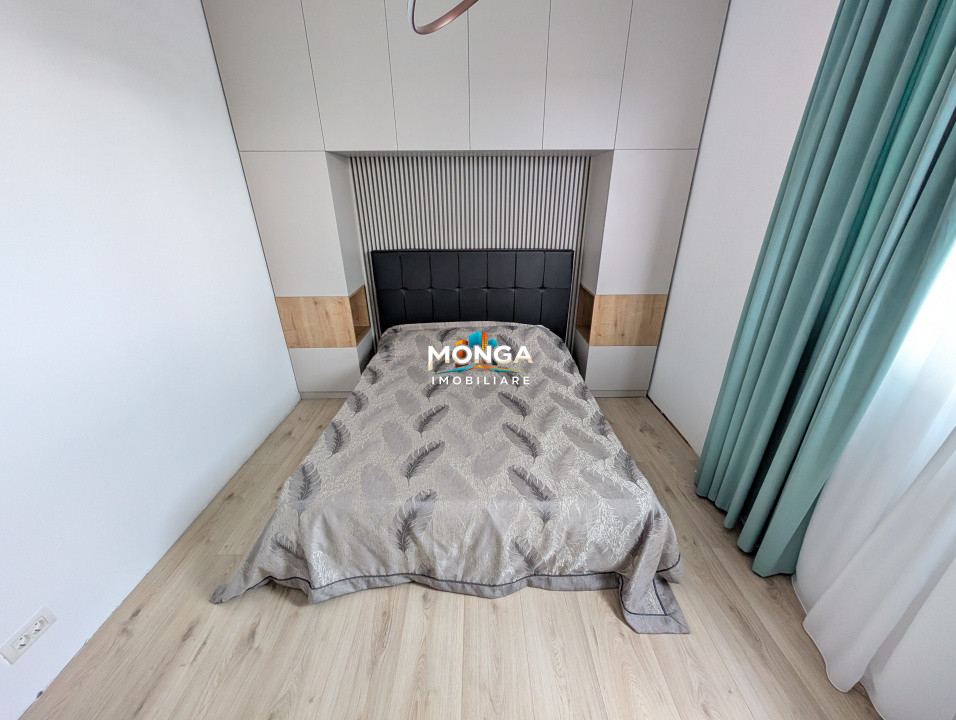 Casa 4 camere 133mp | 0 comision | Tunari | 300mp teren | unita la calcan