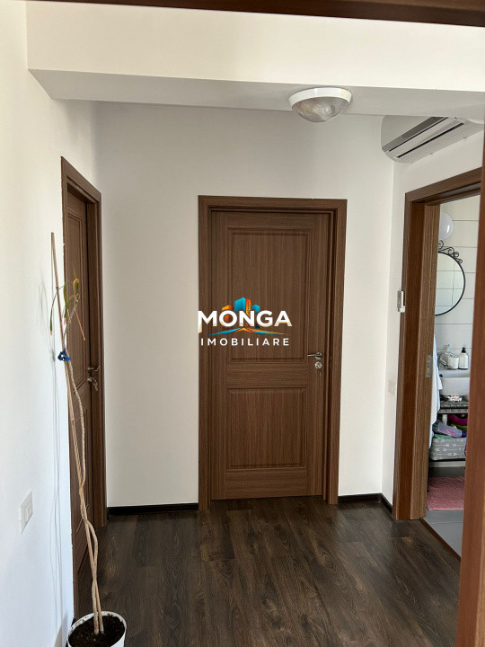 Casa 4 camere 140mp | 0 comision | Tunari Scoala Americana | Mobilat si Utilat