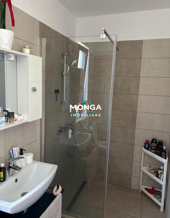 Casa 4 camere 140mp | 0 comision | Tunari Scoala Americana | Mobilat si Utilat