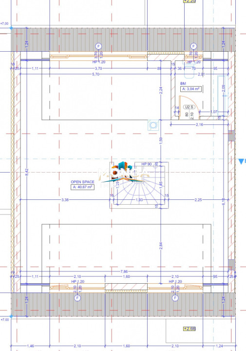 Casa 5 camere 210mp | 0 comision | Otopeni str Maramures | Metrou | 510mp teren